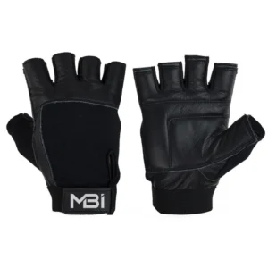 Workout Gloves
