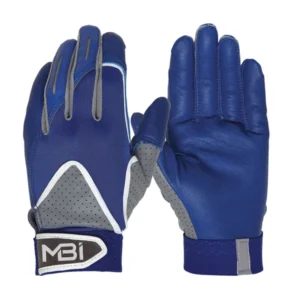 Baseball Gloves