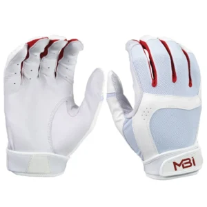 Baseball Gloves