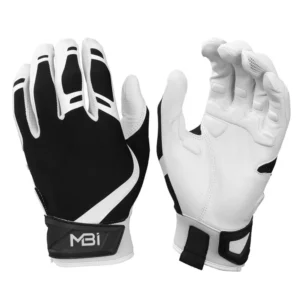 Baseball Gloves