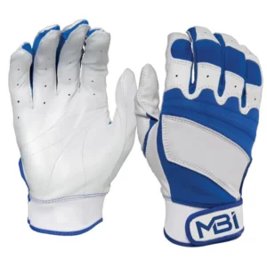 Baseball Gloves