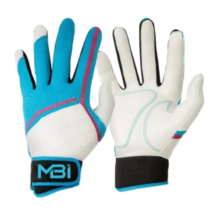 Baseball Gloves