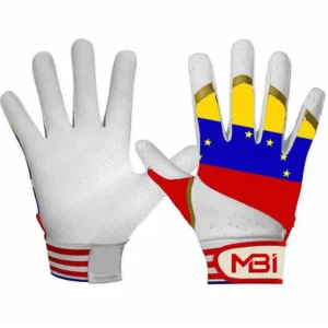 Baseball Gloves
