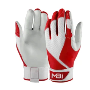 Baseball Gloves