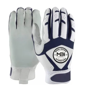 Baseball batting gloves