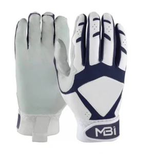 Baseball Gloves