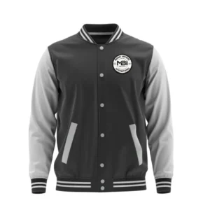 Baseball Jackets