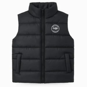 Vests