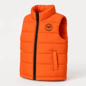 Vests
