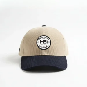 Baseball Caps