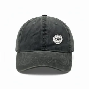 Baseball Caps
