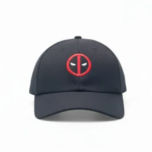 Baseball Caps