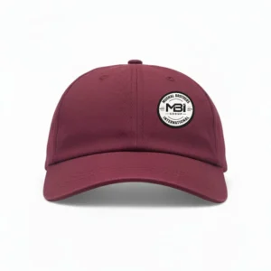 Baseball Caps