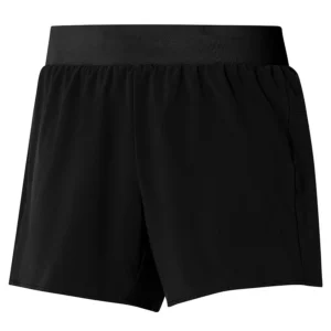 Traning shorts