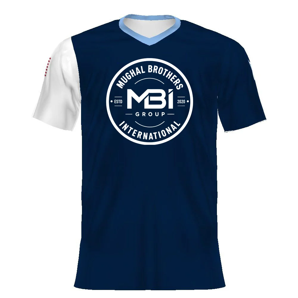 baseball-jersey-t-shirt_