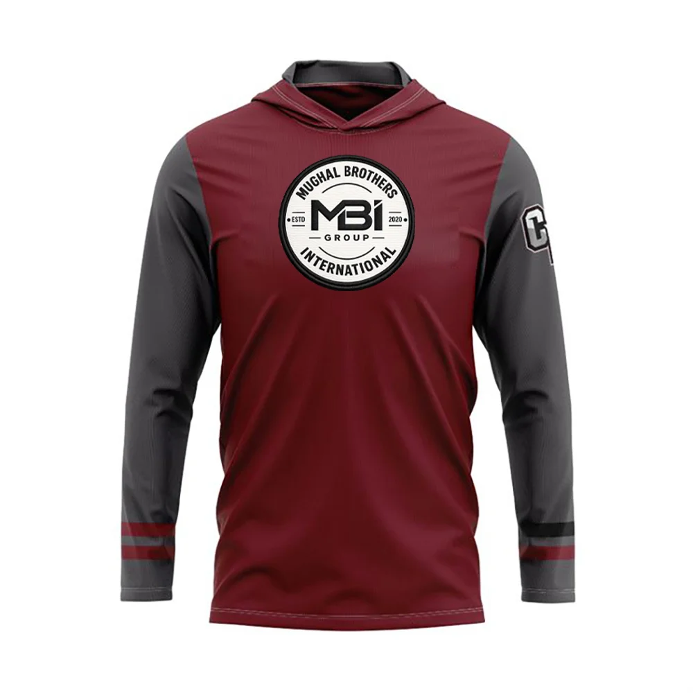 baseball-t-shirt-hoodies-front