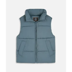 Vests