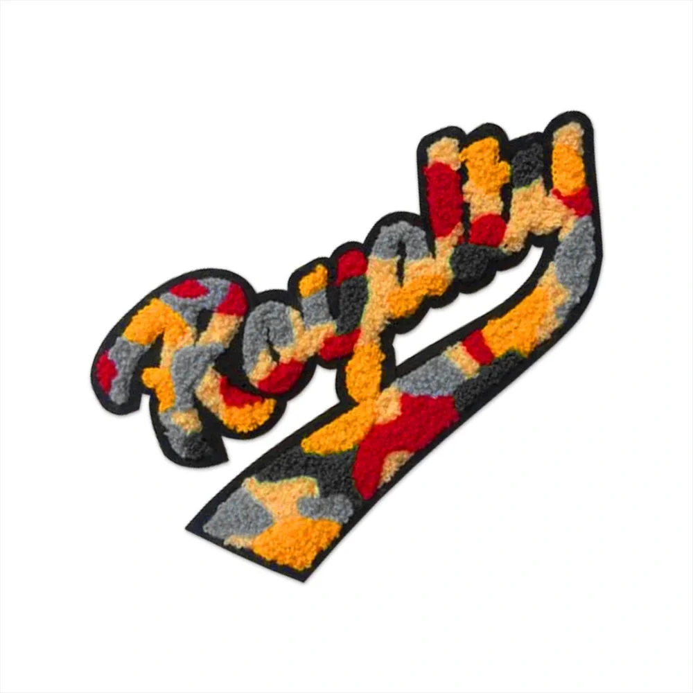 chenille-patches-1