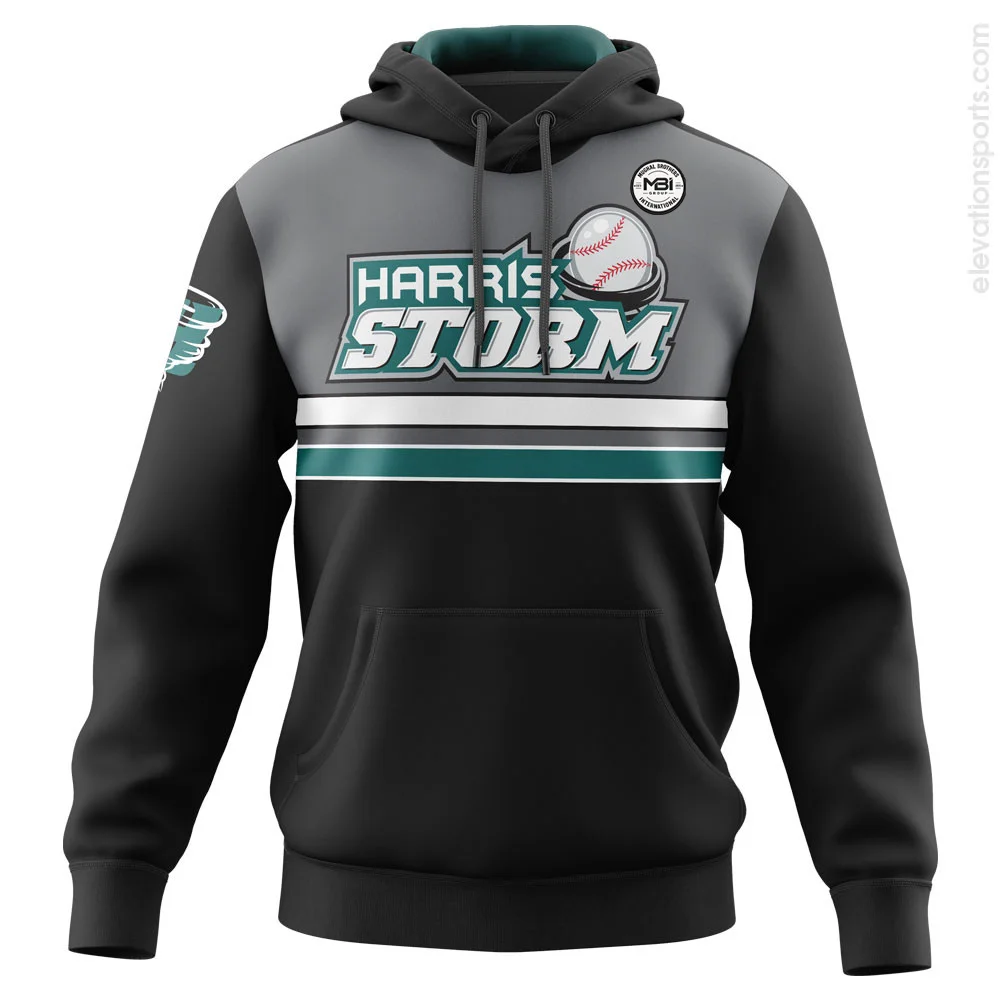 custom-sublimated-hoodies-HD1001__30580