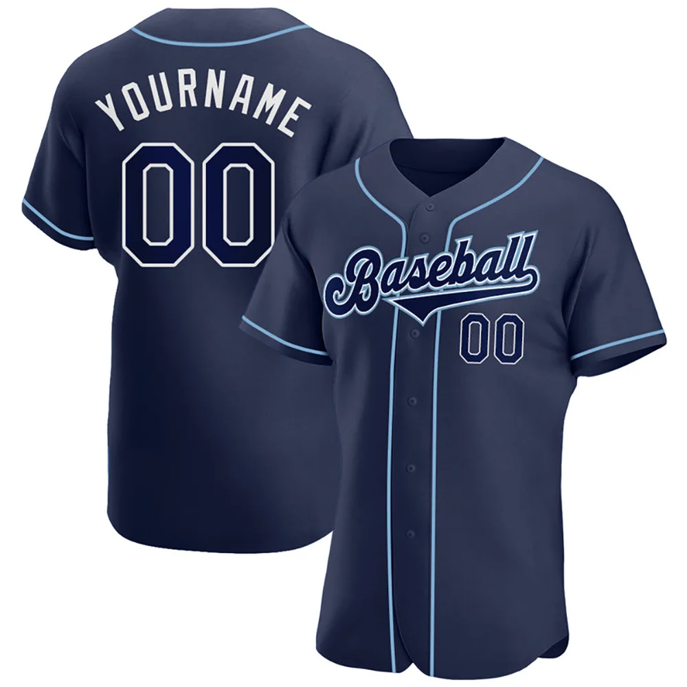 navy_0094_800x