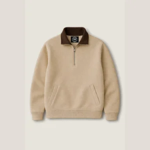Cardigan Sweater's