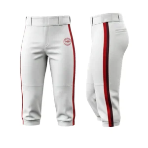 Baseball Pants