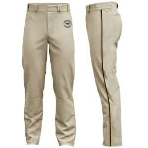 Baseball Pants