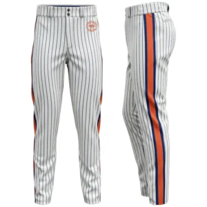 Baseball Pants
