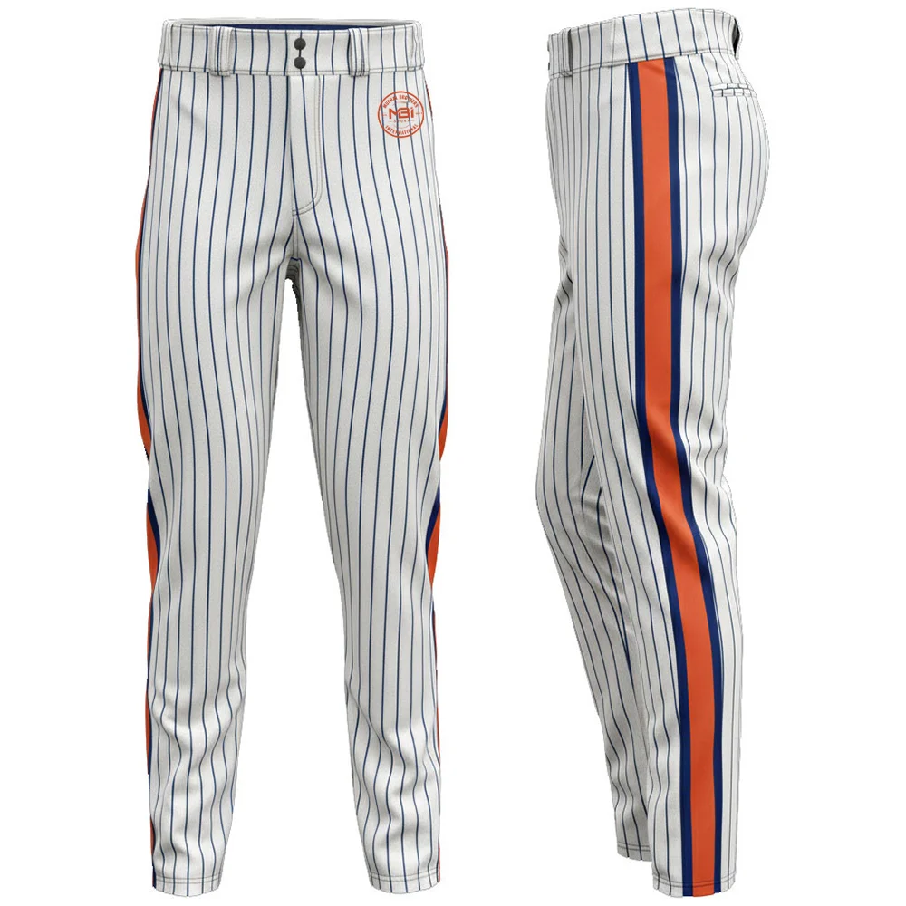 under-armour-custom-armourfuse-baseball-pants-tapered-leg__94306