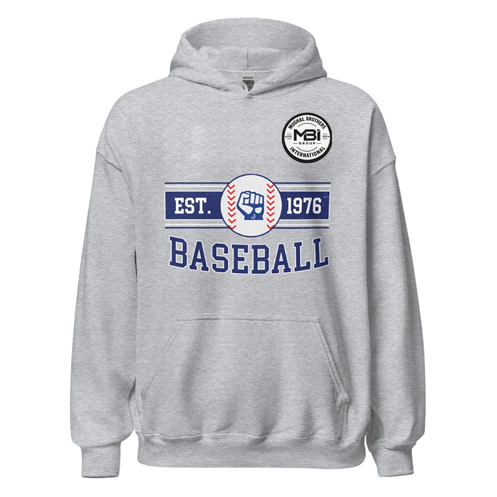 unisex-heavy-blend-hoodie-sport-grey-front-6748bef12d296