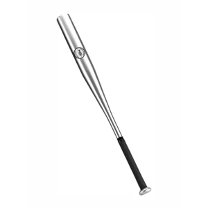 Baseball Bat